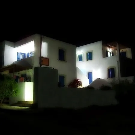Daira Daire
